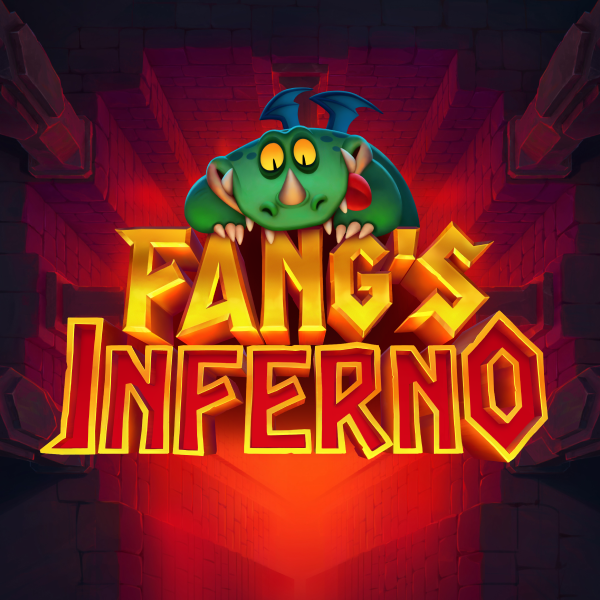 Fangs Inferno Gothic Adventure Game